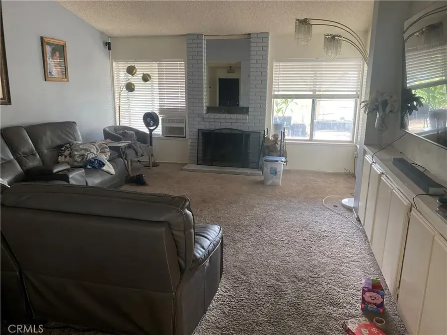 13882 Stage Coach Cir, Victorville, CA 92392 - #3