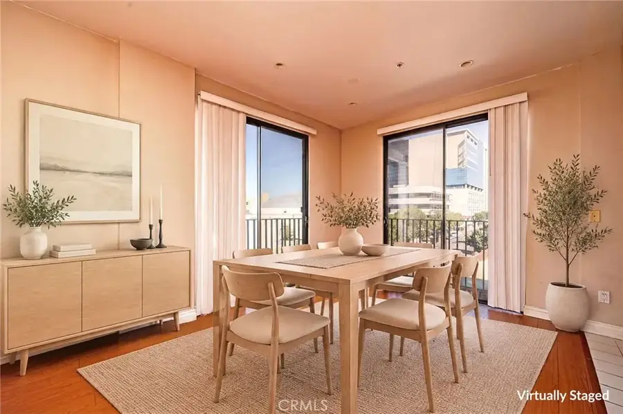 625 S Berendo #301, Los Angeles, CA 90005 - #3