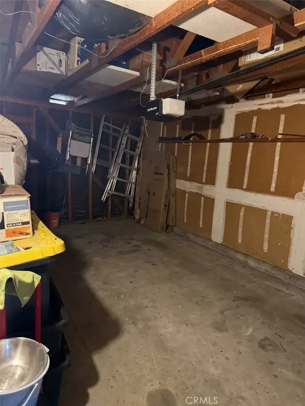 648 San Rogelio, Hemet, CA 92545