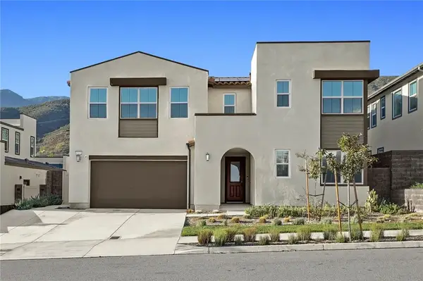 15626 Caterpillar Drive, Fontana, CA 92336