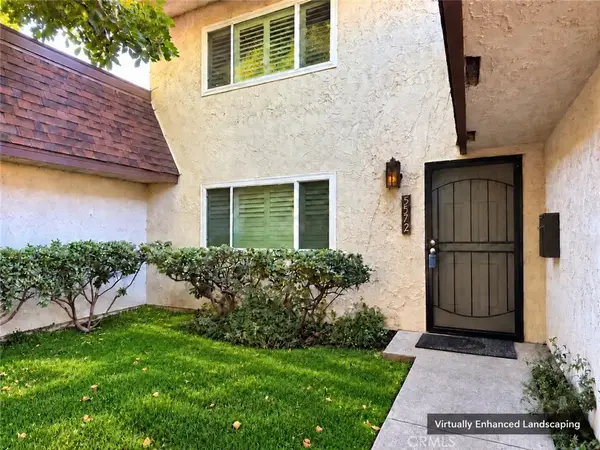 5572 Temple City, Temple City, CA 91780