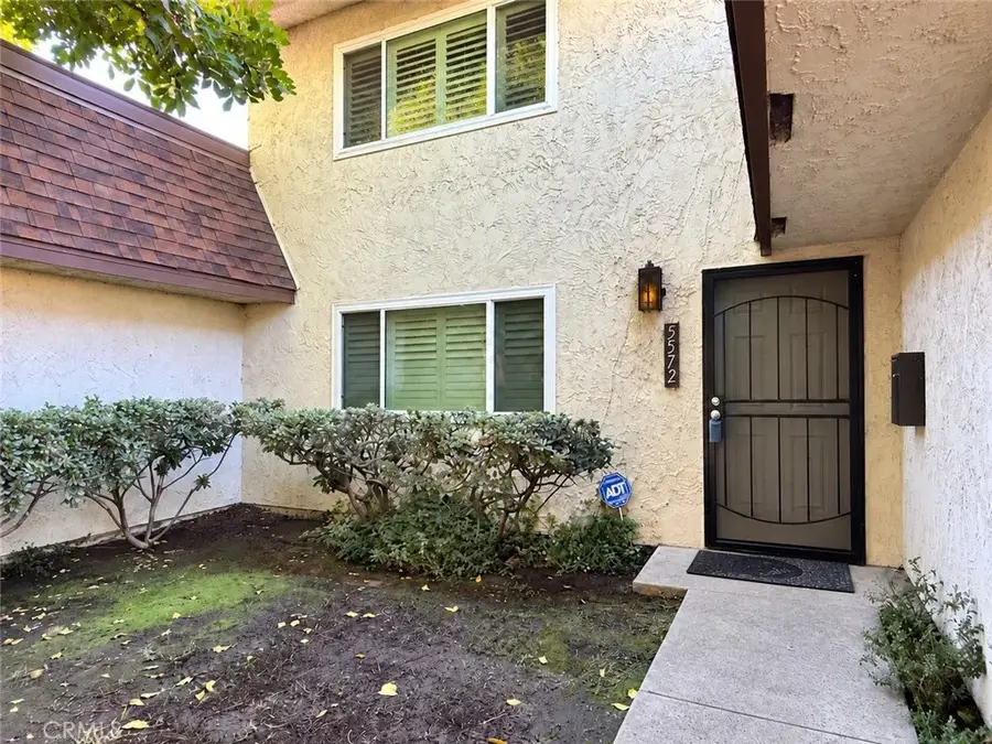5572 Temple City, Temple City, CA 91780 - #2