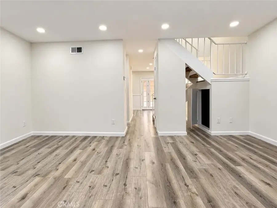 5572 Temple City, Temple City, CA 91780 - #3