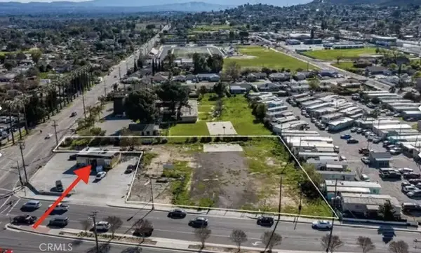 6128 Mission, Riverside, CA 92509