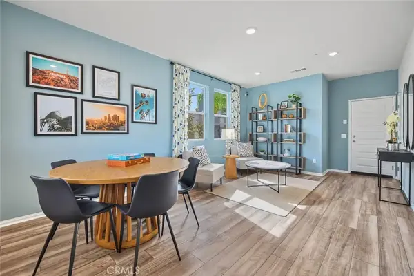 1630 W Cameron Avenue, West Covina, CA 91790