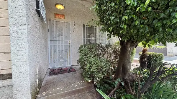 3524 Baldwin Avenue #f, El Monte, CA 91731