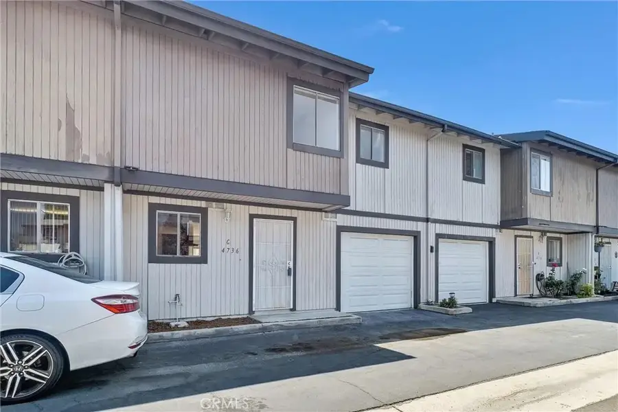 4736 N Vincent North, Covina, CA 91722 - #2