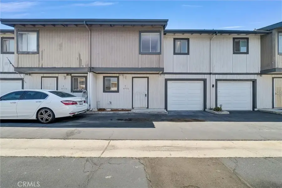 4736 N Vincent North, Covina, CA 91722 - #3
