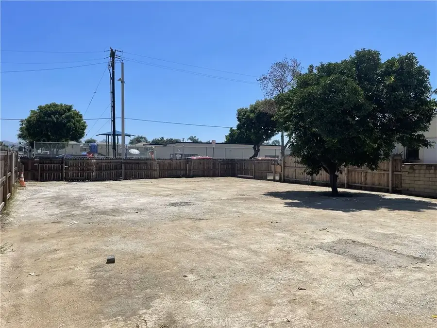 349 N 3rd Street, Montebello, CA 90640 - #2