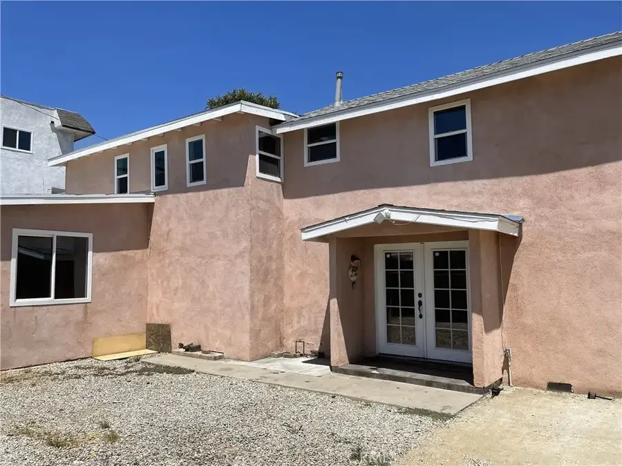 349 N 3rd Street, Montebello, CA 90640 - #3