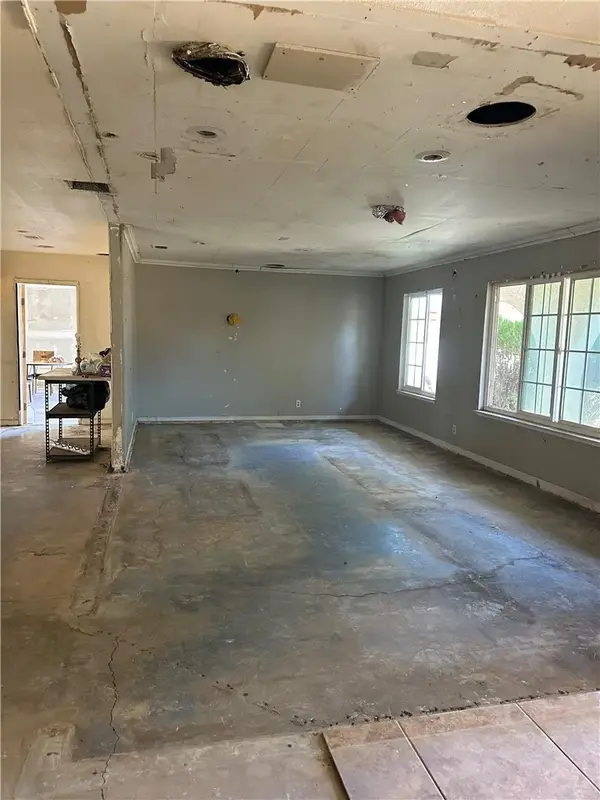 13226 Quapaw Road, Apple Valley, CA 92308
