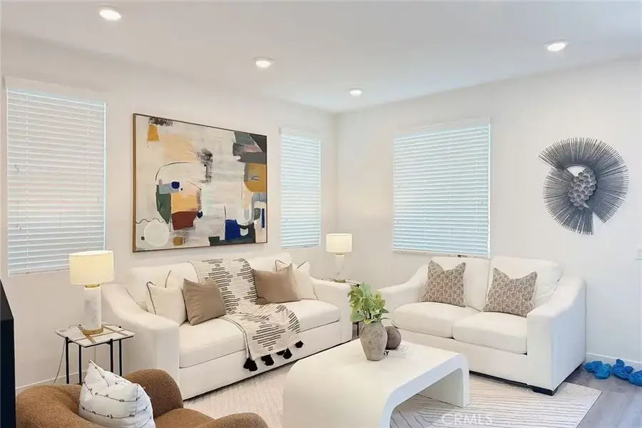 13110 Dart St #E, Baldwin Park, CA 91706 - #2
