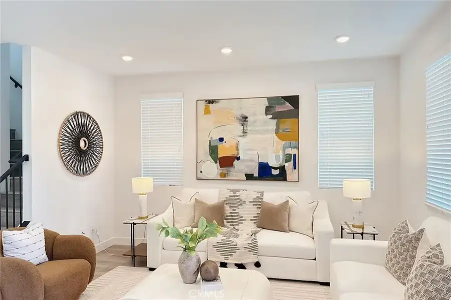 13110 Dart St #E, Baldwin Park, CA 91706 - #3