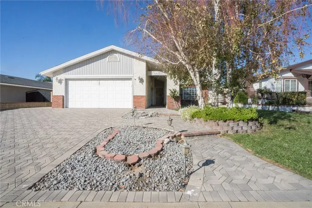 7652 Cartilla, Rancho Cucamonga, CA 91730 - #1