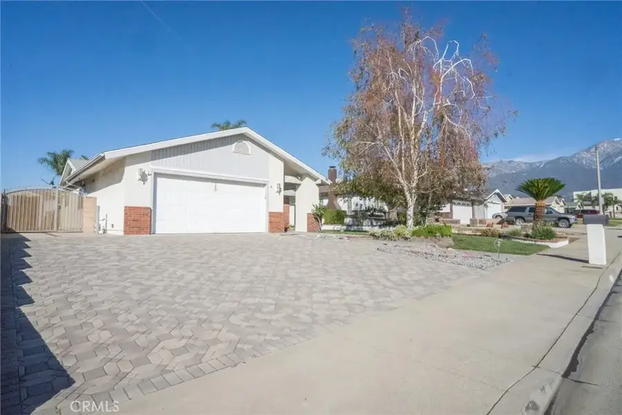 7652 Cartilla, Rancho Cucamonga, CA 91730 - #2