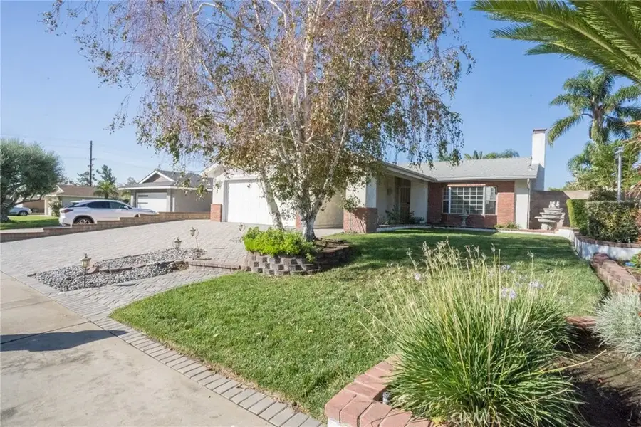 7652 Cartilla, Rancho Cucamonga, CA 91730 - #3