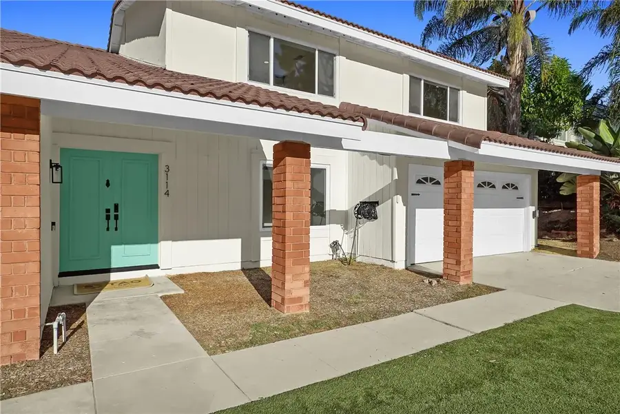 3114 Cabo Blanco Drive, Hacienda Heights, CA 91745 - #2