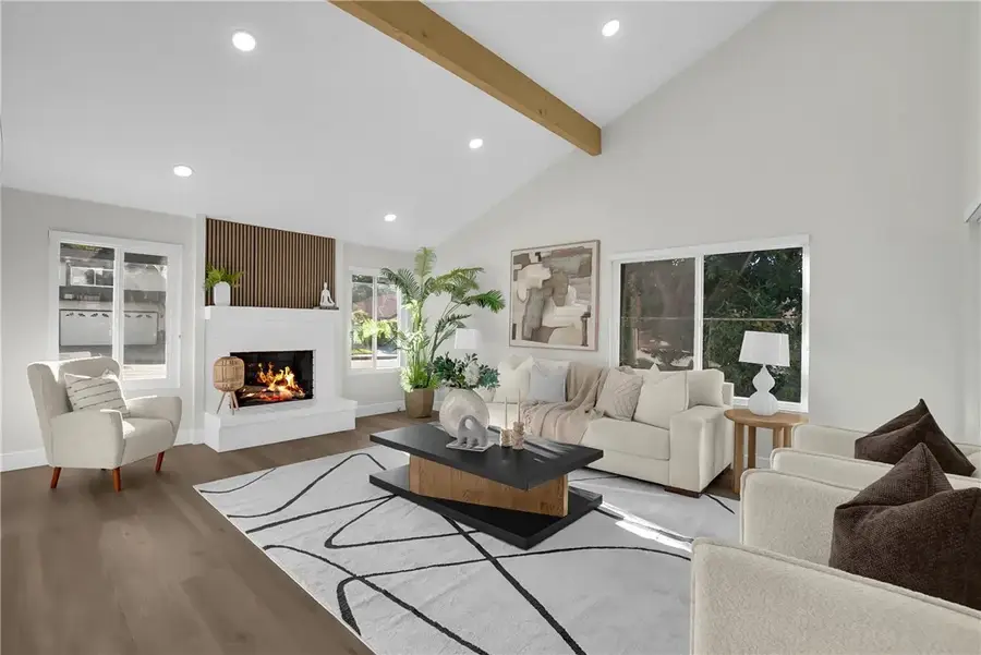 3114 Cabo Blanco Drive, Hacienda Heights, CA 91745 - #3