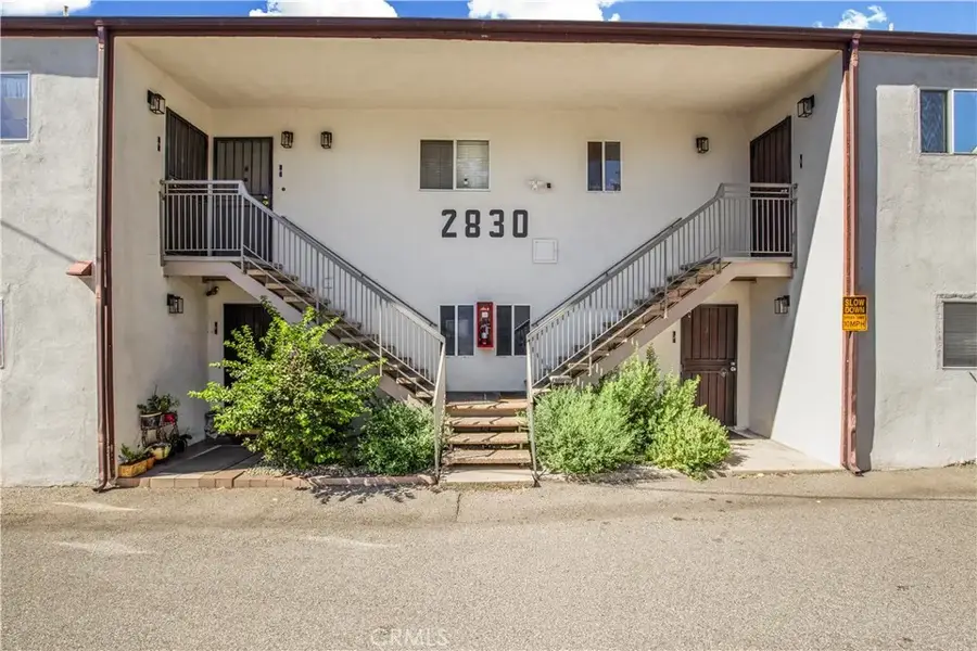 2830 Montrose Avenue, La Crescenta, CA 91214 - #2