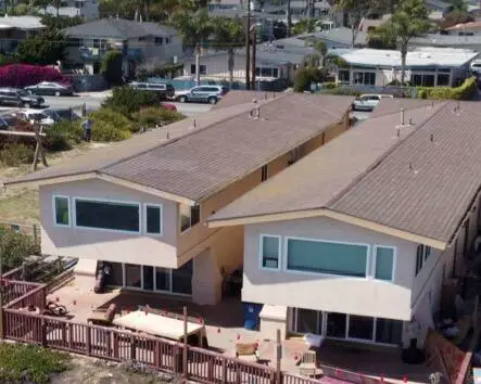 6745-6747 Del Playa Drive, Isla Vista, CA 93117 - #3