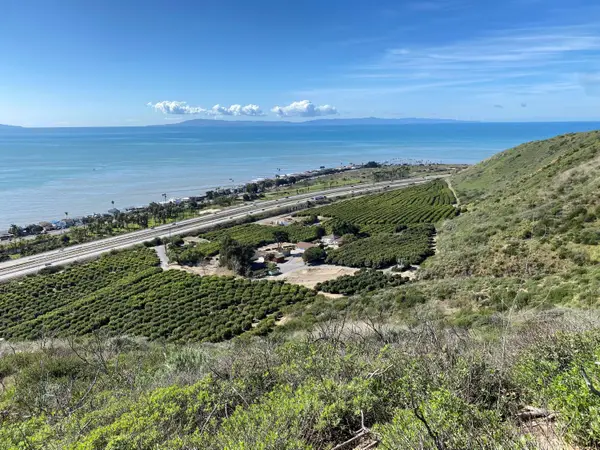 3945 Pacific Coast Highway, VENTURA, CA 93001