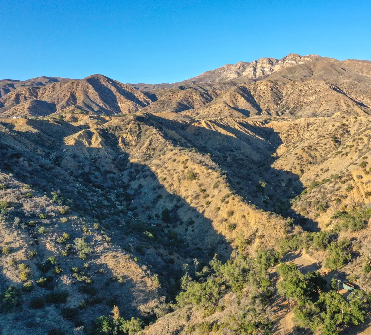 00 Koenigstein Rd, Santa Paula, CA 93060 - #1