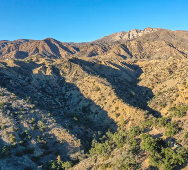 00 Koenigstein Rd, SANTA PAULA, CA 93060