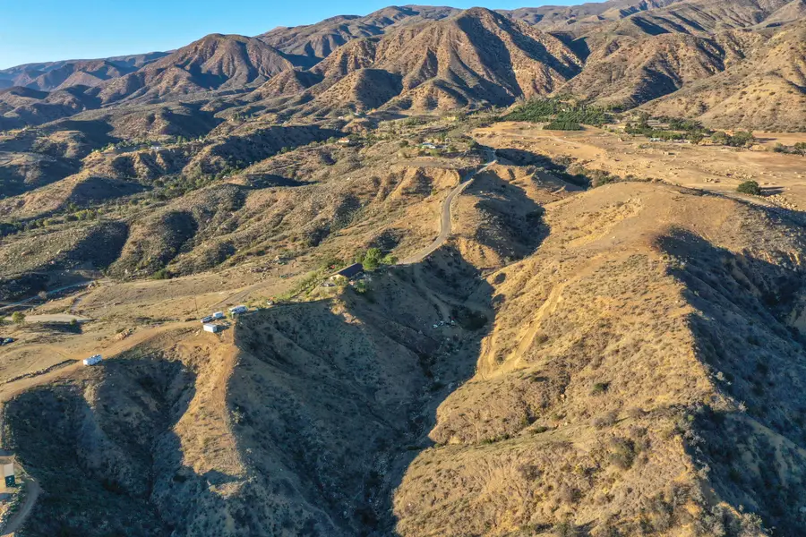 00 Koenigstein Rd, Santa Paula, CA 93060 - #3