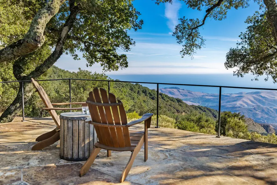 2381 Refugio Road, Goleta, CA 93117 - #2