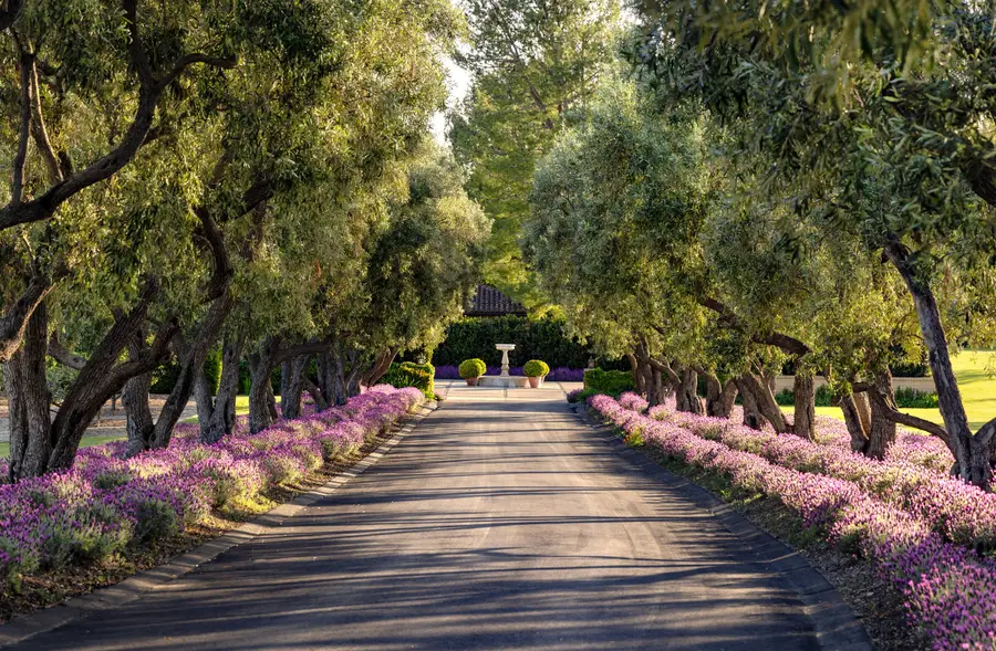 1620 Westerly Road, Santa Ynez, CA 93460 - #2