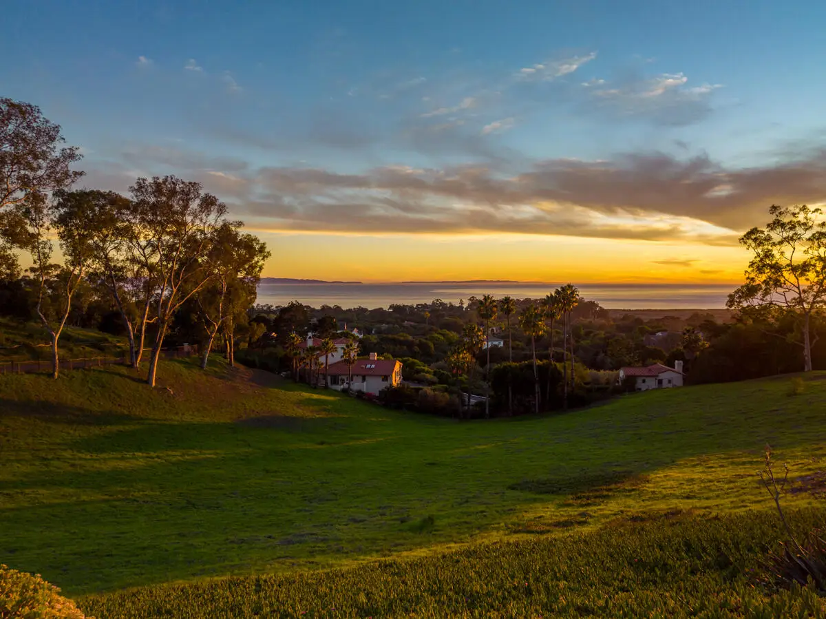 4560 Via Esperanza, Santa Barbara, CA 93110 - #1
