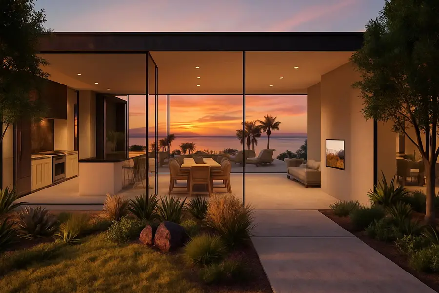 4560 Via Esperanza, Santa Barbara, CA 93110 - #2