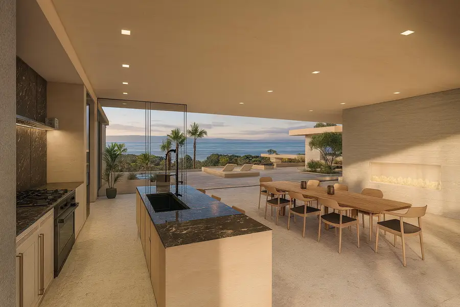 4560 Via Esperanza, Santa Barbara, CA 93110 - #3