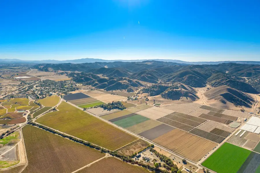 0 Ca Hwy 135, Los Alamos, CA 93440 - #2