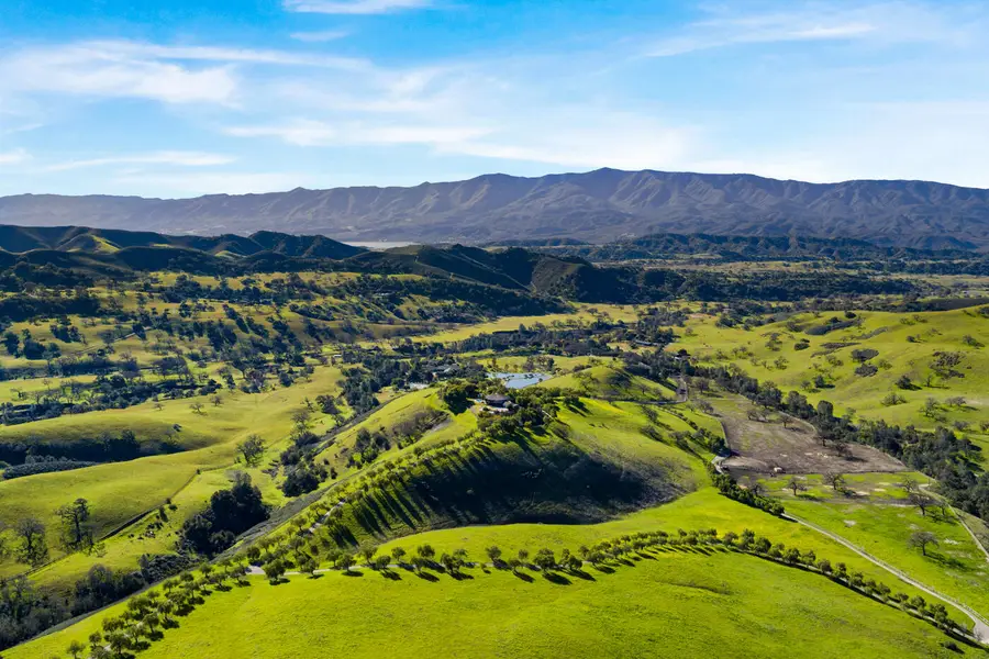 7351 Happy Canyon Road, Santa Ynez, CA 93460 - #2