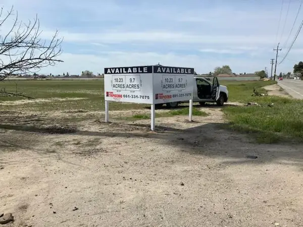 5833 S Union Avenue, BAKERSFIELD, CA 93307