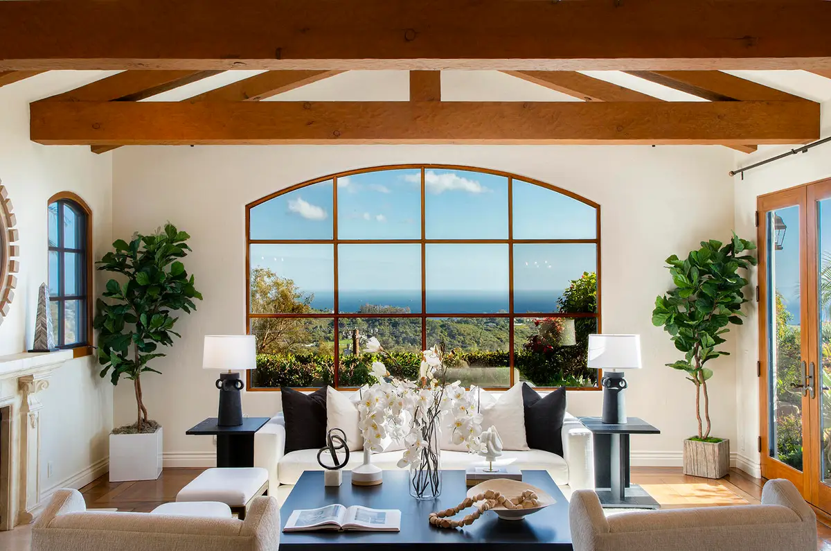2220 Bella Vista Drive, Montecito, CA 93108 - #1