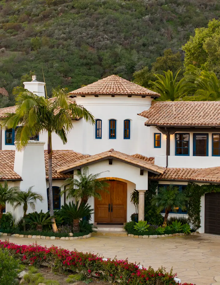 2220 Bella Vista Drive, Montecito, CA 93108 - #3