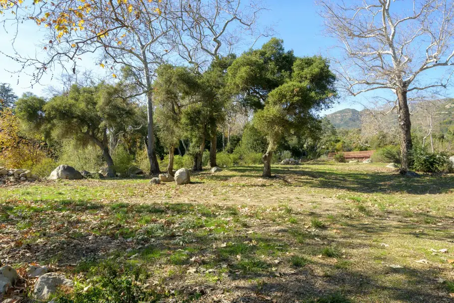 809 Ashley Road, Montecito, CA 93108 - #3