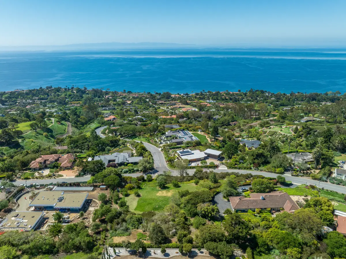 3324 Campanil Drive, Santa Barbara, CA 93109 - #1