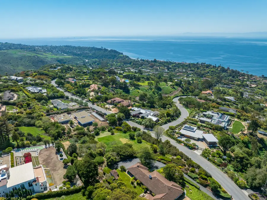 3324 Campanil Drive, Santa Barbara, CA 93109 - #3