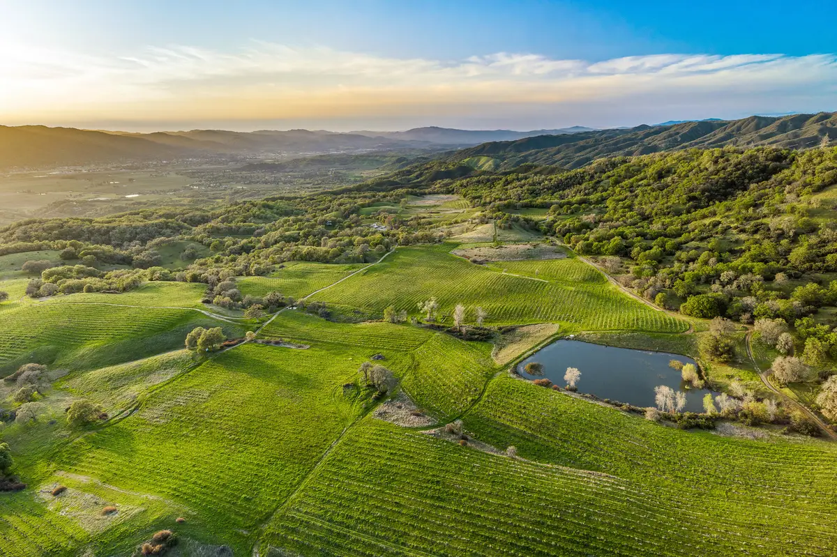 5155 Mill Creek Road, Out of Area, CA 95481 - #1