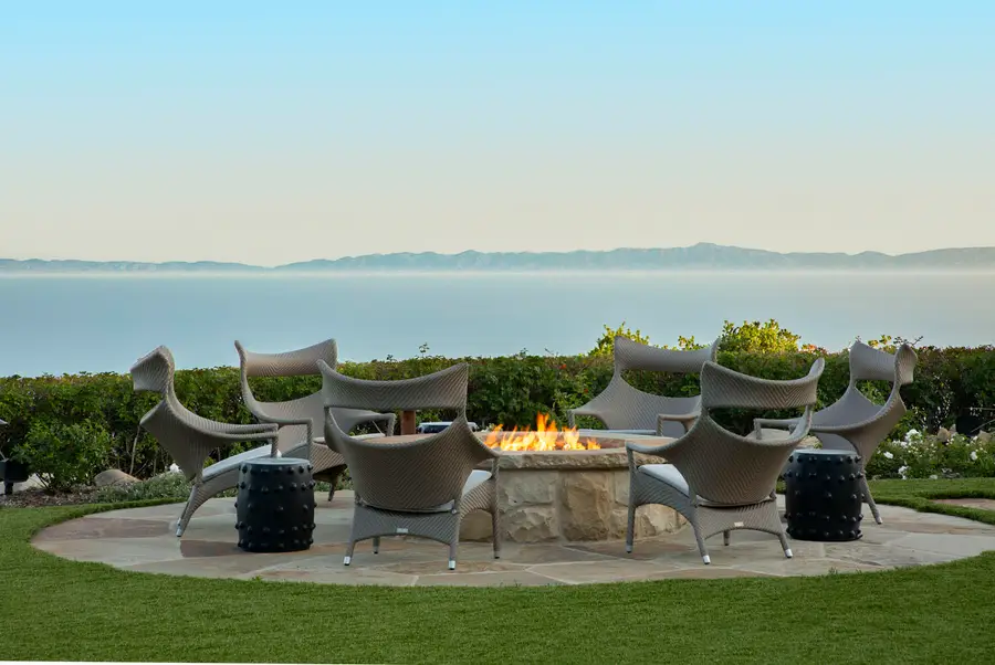 1196 East Mountain Drive, Montecito, CA 93108 - #3