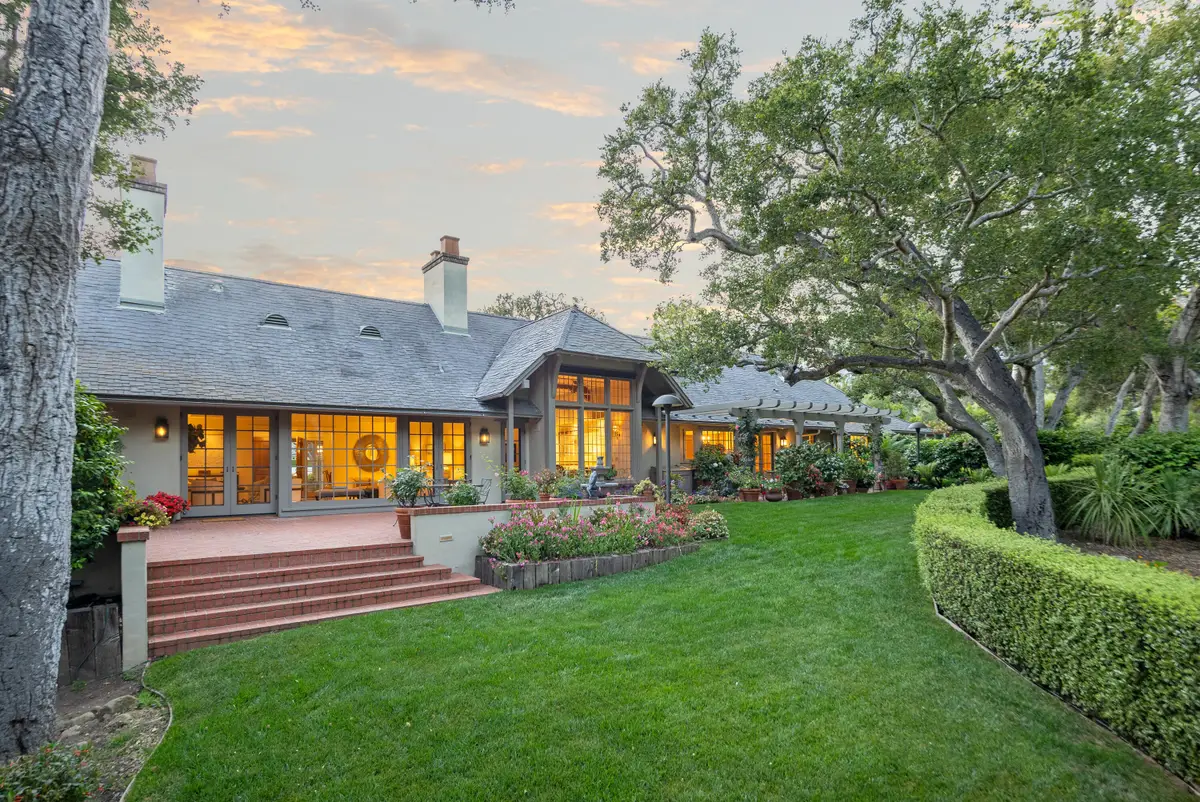 500 Eastgate Lane, Montecito, CA 93108 - #1