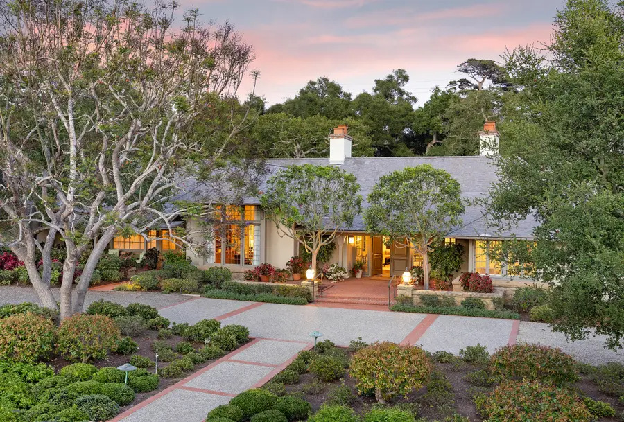 500 Eastgate Lane, Montecito, CA 93108 - #2