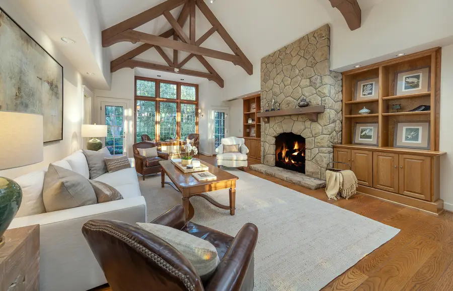 500 Eastgate Lane, Montecito, CA 93108 - #3
