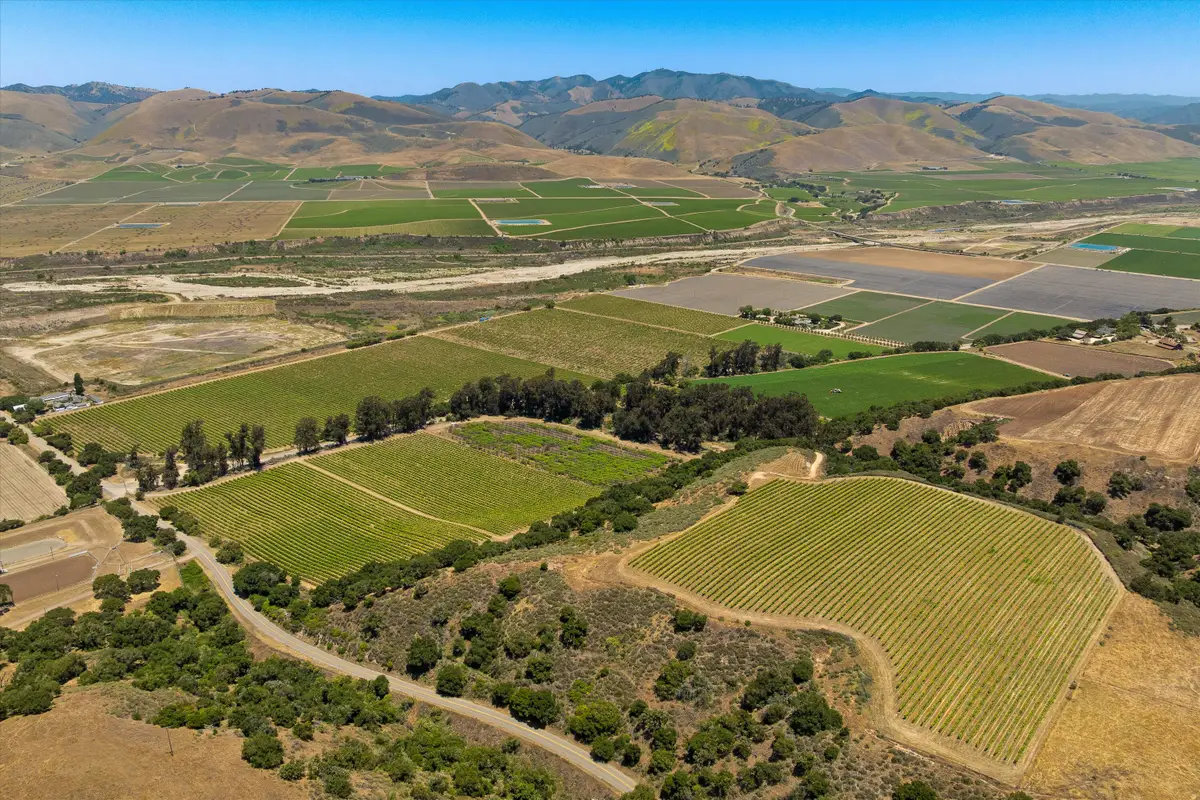 5500 Foxen Canyon Road, Santa Maria, CA 93454 - #1