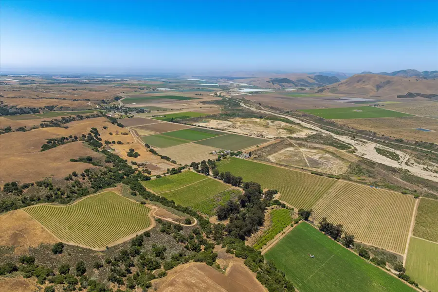 5500 Foxen Canyon Road, Santa Maria, CA 93454 - #2