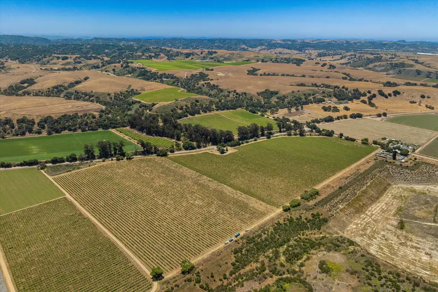 5500 Foxen Canyon Road, Santa Maria, CA 93454 - #3