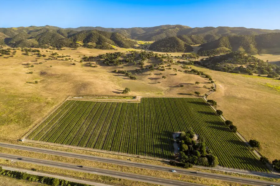 9650 Highway 101, Solvang Santa Ynez, CA 93436 - #2